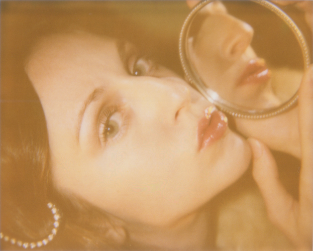Mirror 2 - Jena Ardell